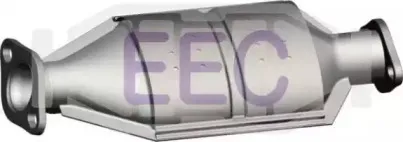 eec-ma8014