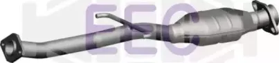 eec-ma8015