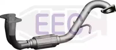 eec-mg7000