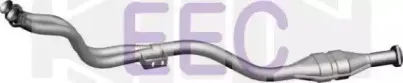 eec-mz6000