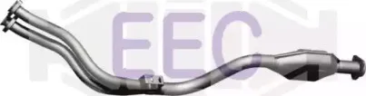 eec-mz6000t