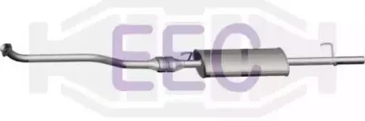 eec-mz6001