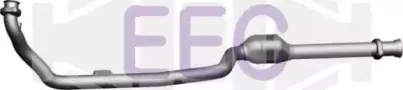 eec-mz6006