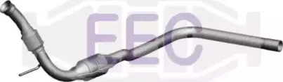 eec-mz6011