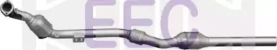 eec-mz6014