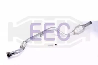 eec-mz6017