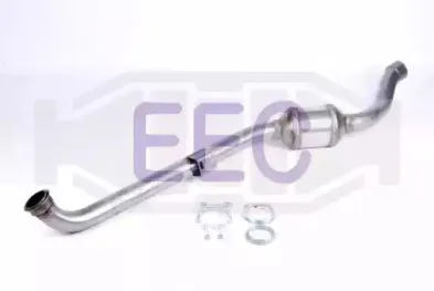 eec-mz6022t