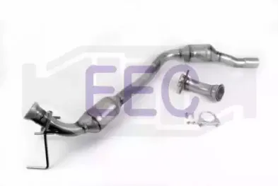 eec-mz6023