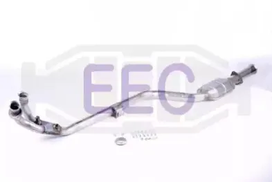 eec-mz6034