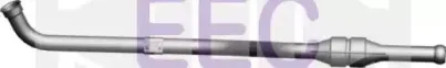 eec-mz6036