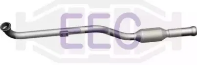 eec-mz6038
