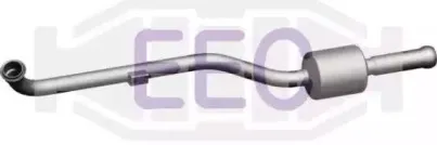 eec-mz6038t
