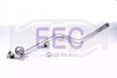 eec-mz6040
