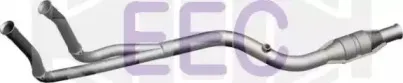 eec-mz6042
