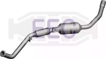 eec-mz6048