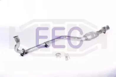 eec-mz6054