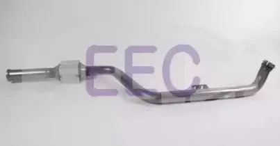 eec-mz6058tbp
