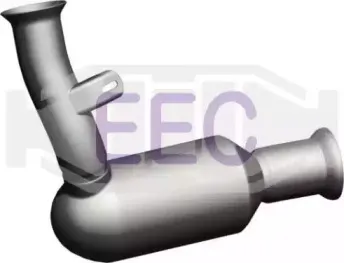 eec-mz6080t