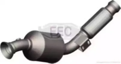 eec-mz6097