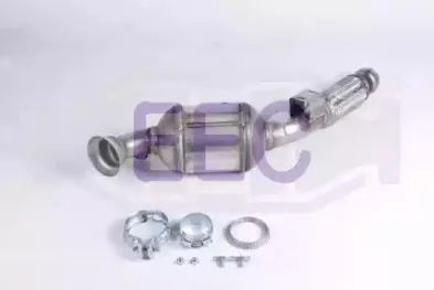 eec-mz6097t