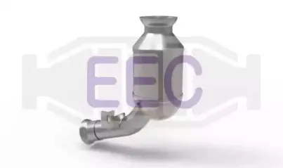 eec-mz6103