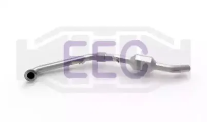 eec-mz6104t
