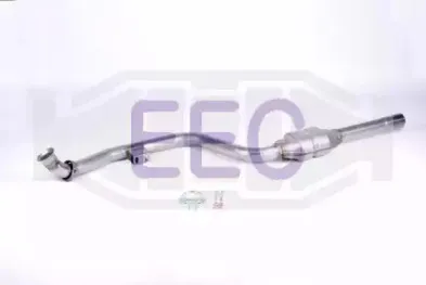 eec-mz8009