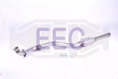 eec-mz8009t