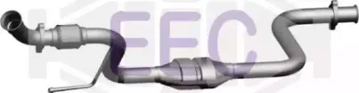eec-mz8017