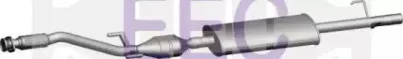 eec-mz8018