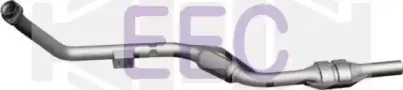 eec-mz8019