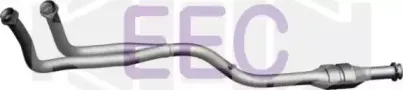 eec-mz8020
