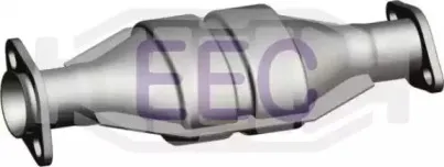 eec-pr8000