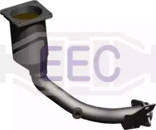 eec-pt6000