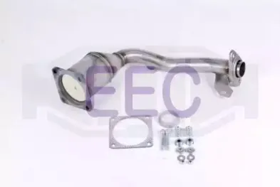 eec-pt6000t