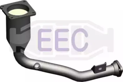 eec-pt6001