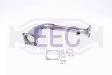 eec-pt6001t