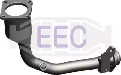 eec-pt6002