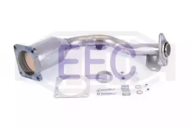 eec-pt6002t