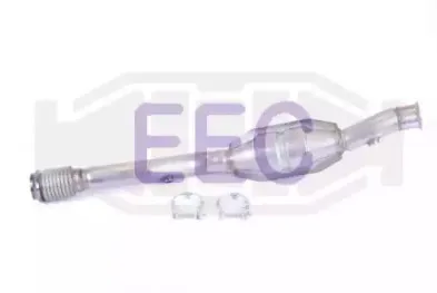 eec-pt6003