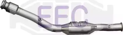 eec-pt6003t