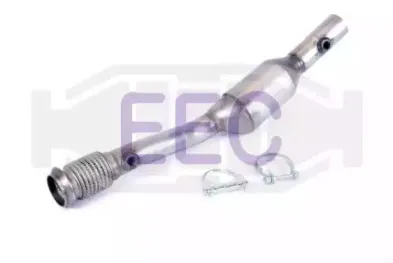 eec-pt6004t