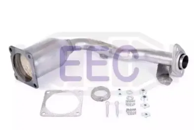eec-pt6005