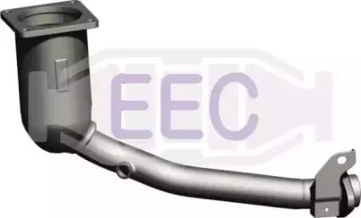 eec-pt6005t