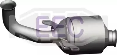 eec-pt6006