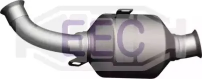 eec-pt6006t