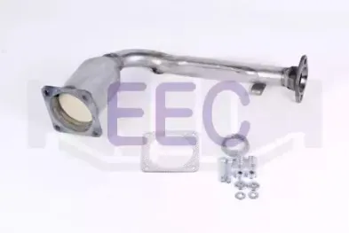 eec-pt6007t