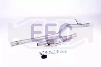 eec-pt6008