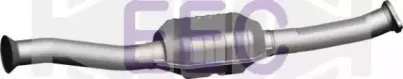 eec-pt6009