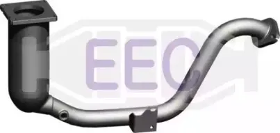 eec-pt6011